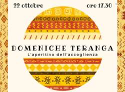 Varese generiche
