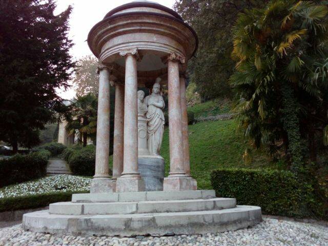 Venere  