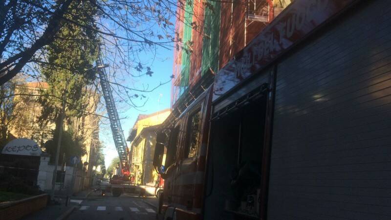 2017 11 26 PHOTO 00029602