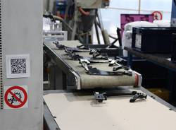 Action Plan e ILMA Plastica