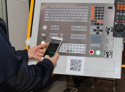 Action Plan e ILMA Plastica