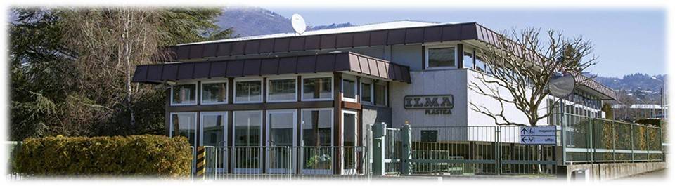 Action Plan e ILMA Plastica