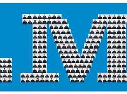Action Plan e ILMA Plastica
