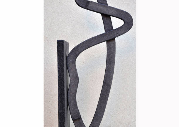 Arte - Mostre