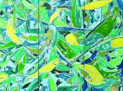Arte - Mostre 