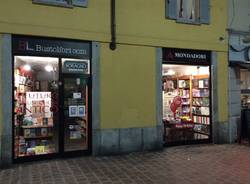 libreria boragno