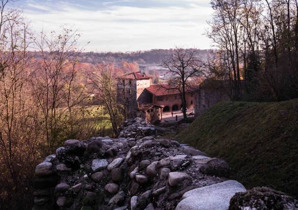 monastero torba