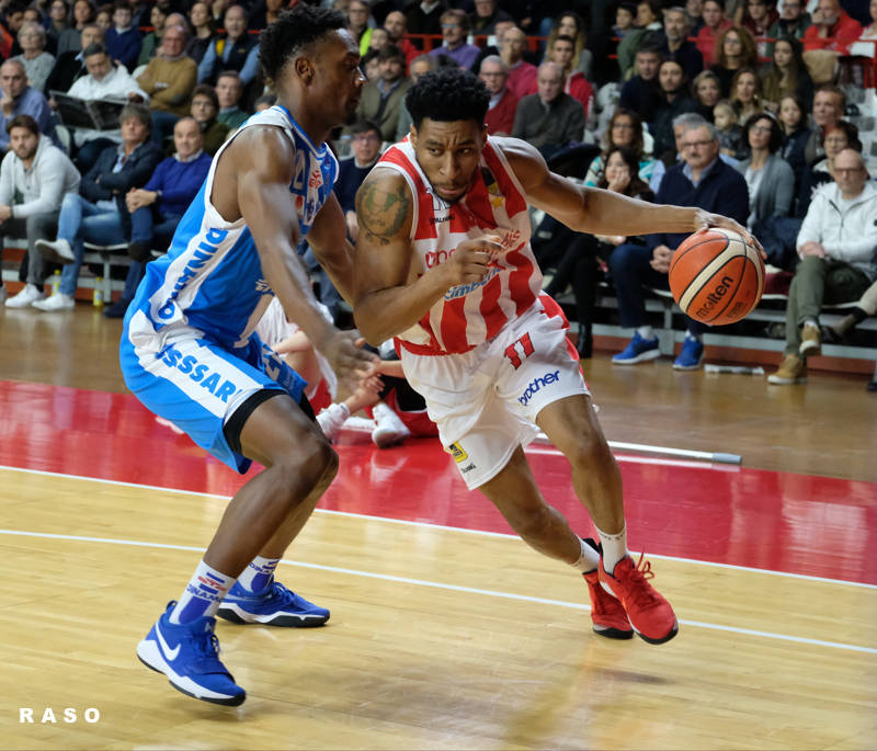 basket  pallacanestro varese