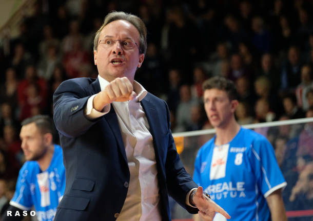 basket pallacanestro varese