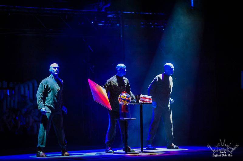 BMG in concerto 
