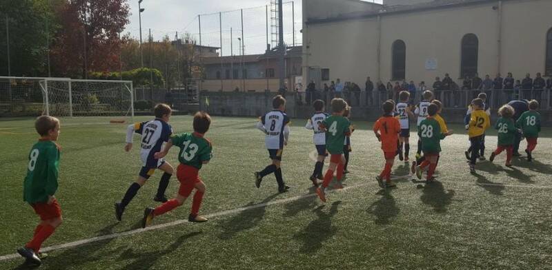 Calcio