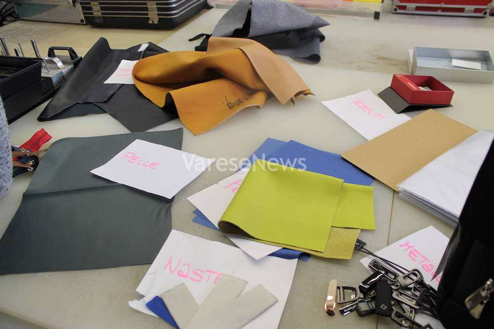 Pmi Day 2107 - Samsonite