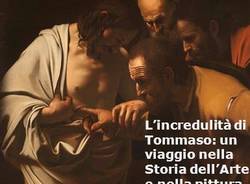 Casciago: i luoghi