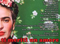 Casciago: i luoghi