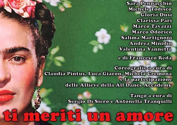 Casciago: i luoghi