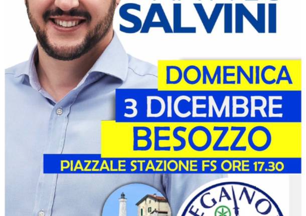Casciago: i luoghi