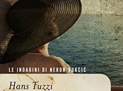 Casciago: i luoghi