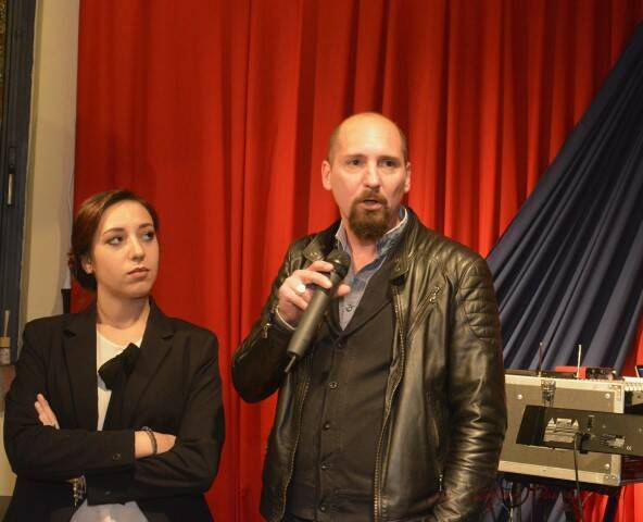 Casso12