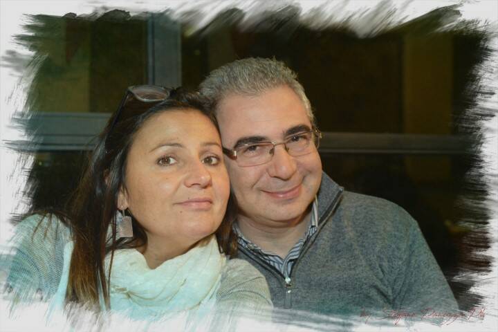 Casso23