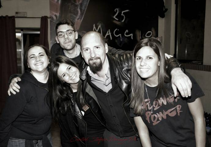 Casso39