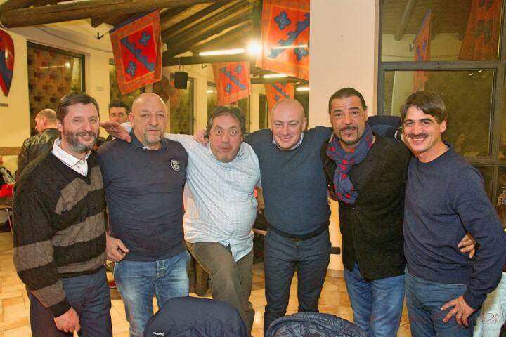 Casso7