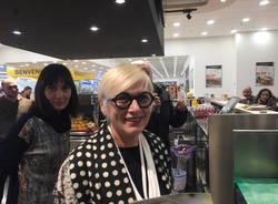 chef dei Corsi Tigros