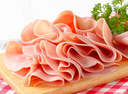 Cibo