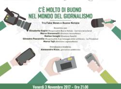 convegno giornalismo legnano