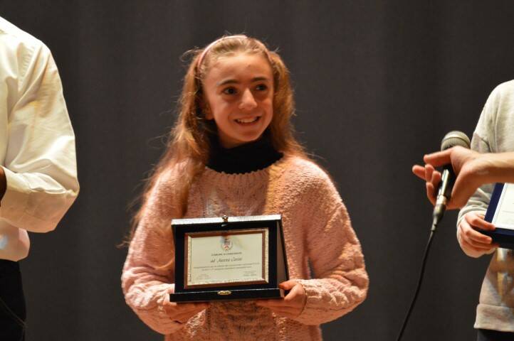 DSC 1493