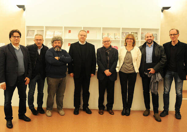 Fake News e buona Stampa a confronto
