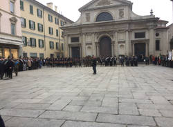 Festa dell'unità nazionale 