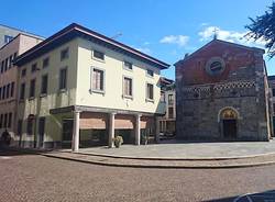 gallarate generico
