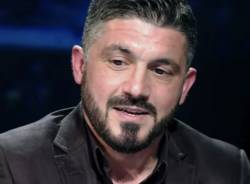 gennaro gattuso