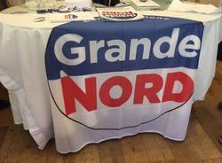 Grande Nord