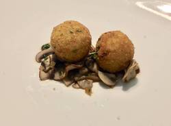 i cento ingredienti che fanno diventare belli