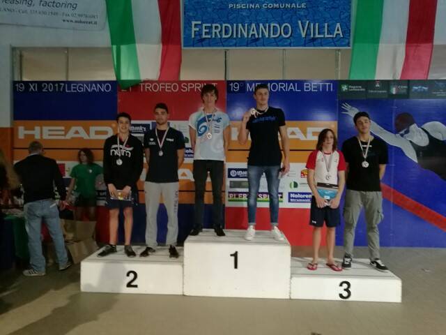 IMG 20171119 184926 1