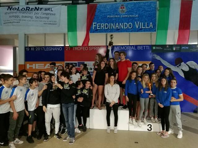 IMG 20171119 190342