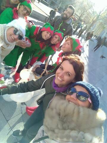 IMG 20171126 WA0004