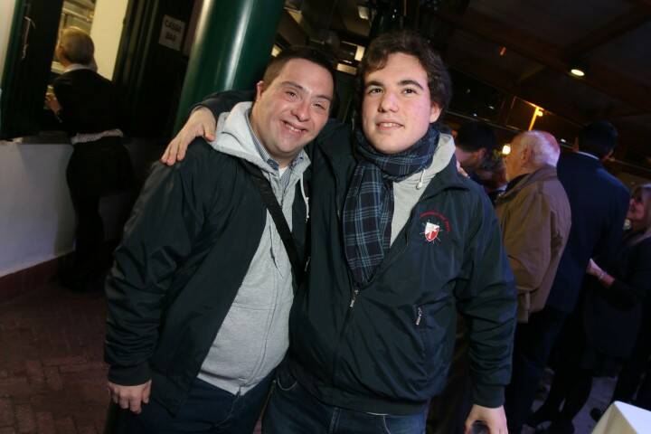 IMG 7925