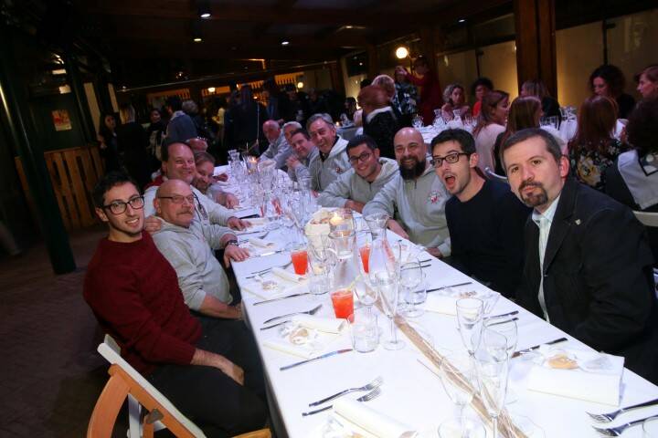 IMG 7947