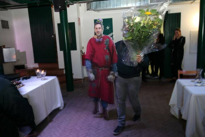 IMG 8094