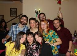 IMG 8164