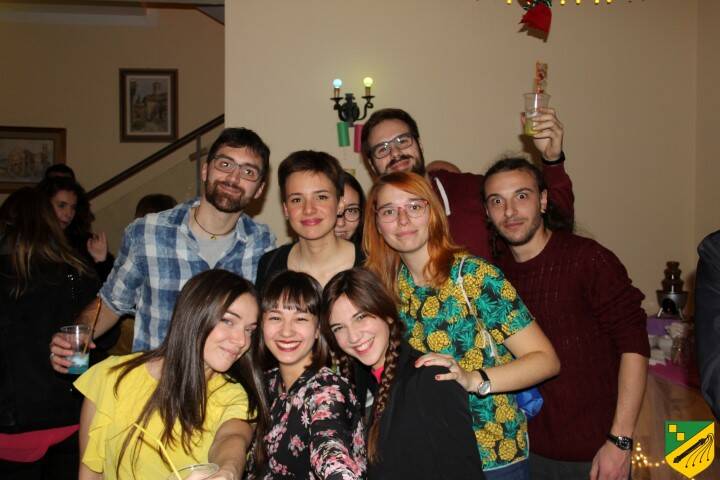 IMG 8164