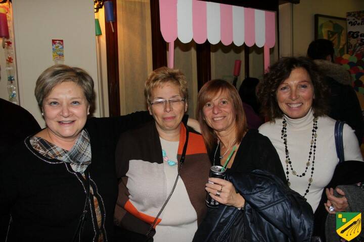 IMG 8172