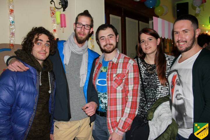 IMG 8265