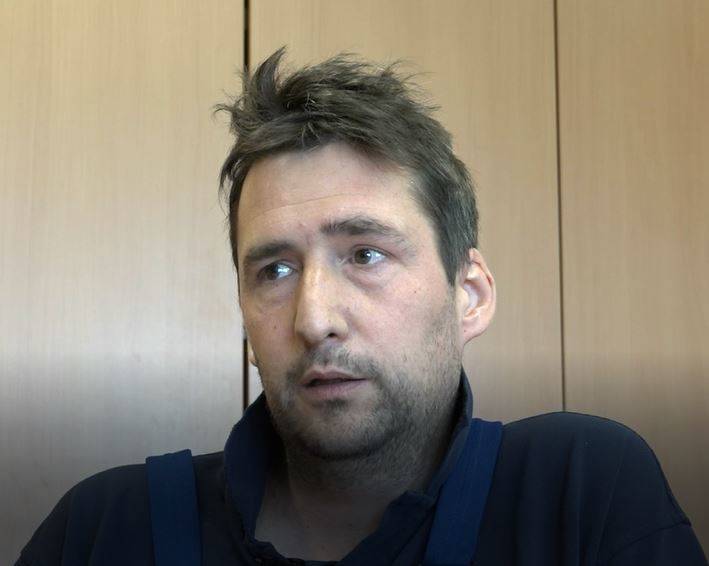 Imprese e Territorio News Prm di Morazzone 