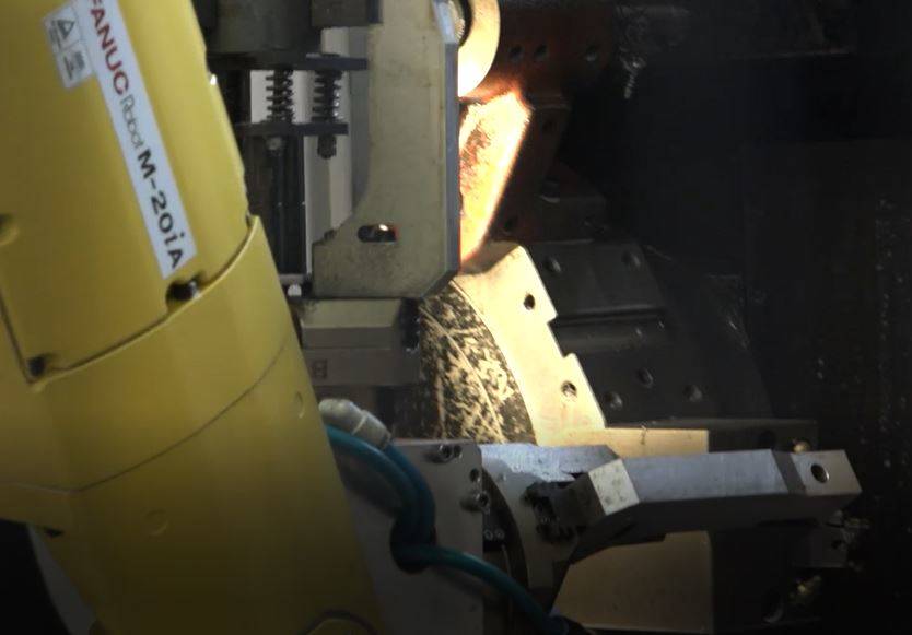 Imprese e Territorio News Prm di Morazzone 