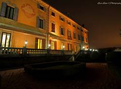 Induno Olona, Villa Porro Pirelli - foto di Luca Leone