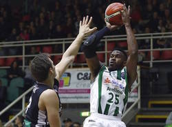 jason rich basket avellino