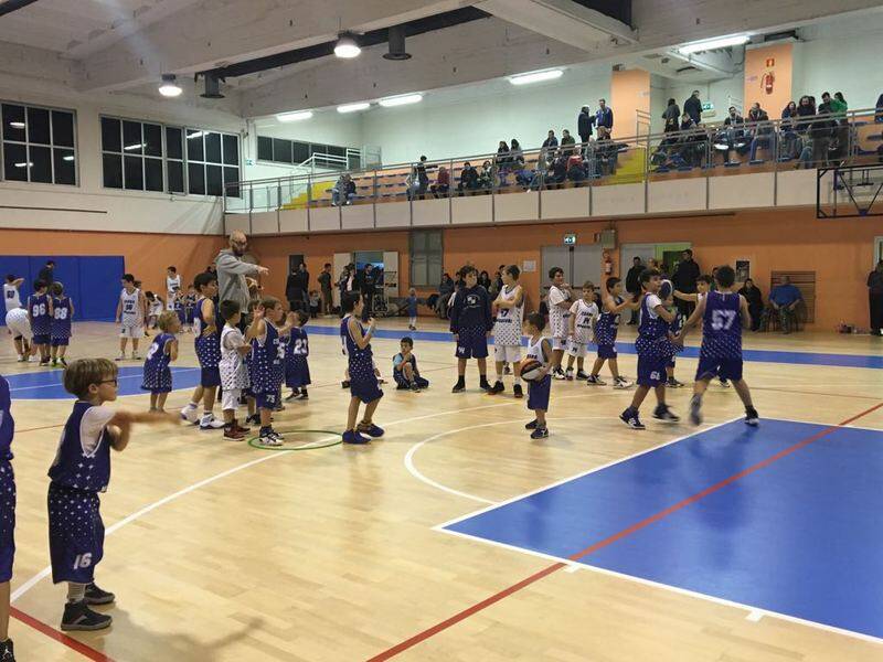 Minibasket2